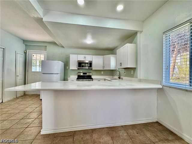7123 Shannon BLVD, Fort Myers, FL 33908