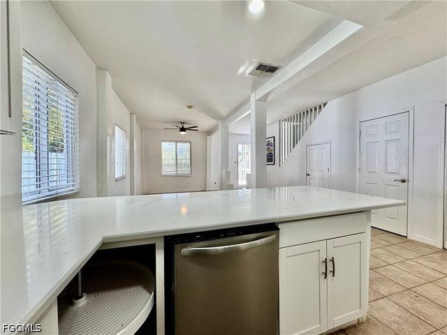 7123 Shannon BLVD, Fort Myers, FL 33908