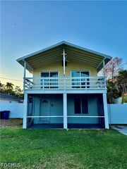 7123 Shannon BLVD, Fort Myers, FL 33908