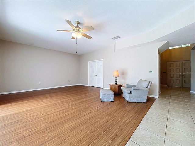 4222 TRUMPWORTH COURT, Valrico, FL 33596