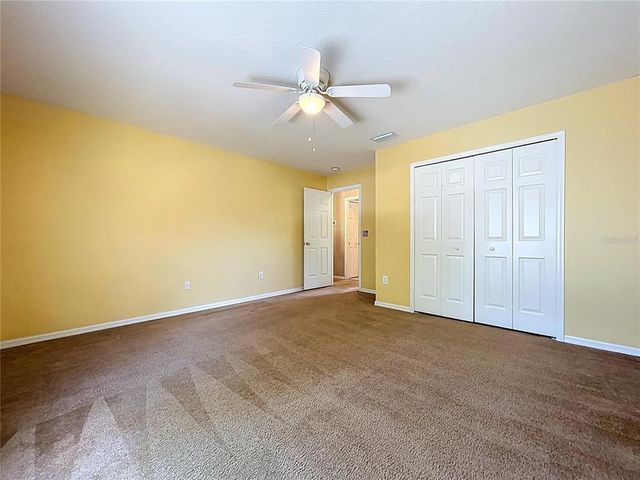 4222 TRUMPWORTH COURT, Valrico, FL 33596