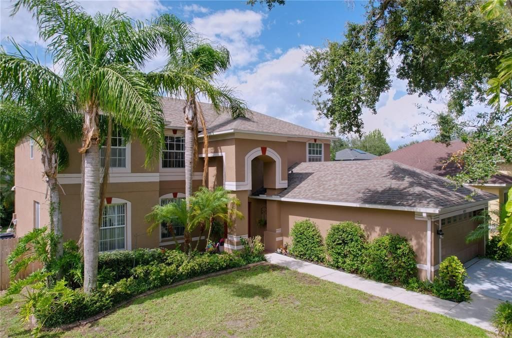 4222 TRUMPWORTH COURT, Valrico, FL 33596