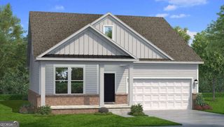 1220 Sorrell Court, Locust Grove, GA 30248
