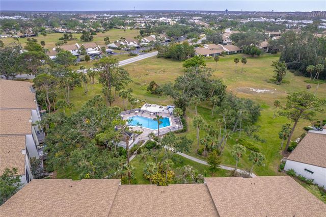 832 BIRD BAY WAY 113, Venice, FL 34285