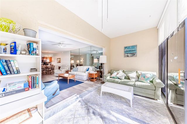 832 BIRD BAY WAY 113, Venice, FL 34285