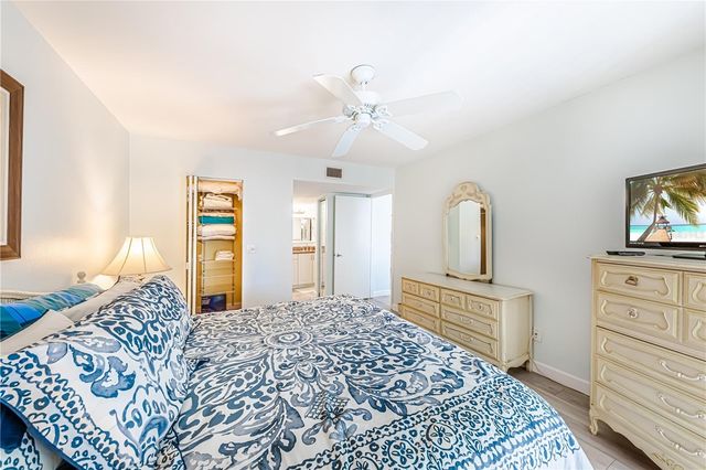 832 BIRD BAY WAY 113, Venice, FL 34285