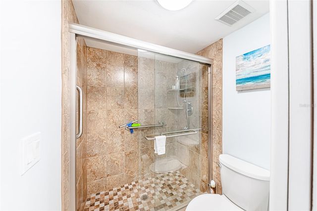 832 BIRD BAY WAY 113, Venice, FL 34285