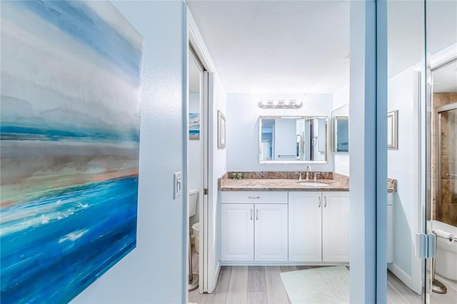 832 BIRD BAY WAY 113, Venice, FL 34285