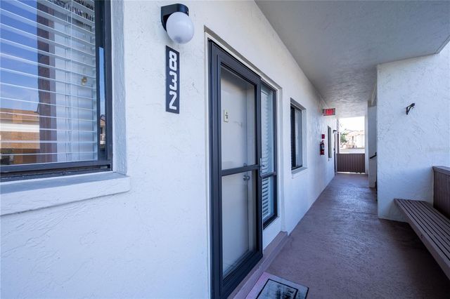 832 BIRD BAY WAY 113, Venice, FL 34285