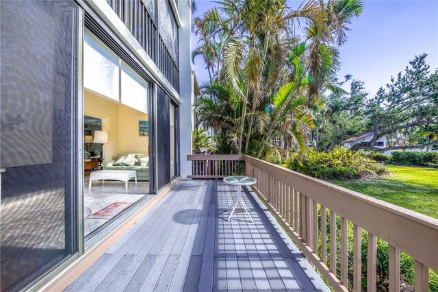 832 BIRD BAY WAY 113, Venice, FL 34285