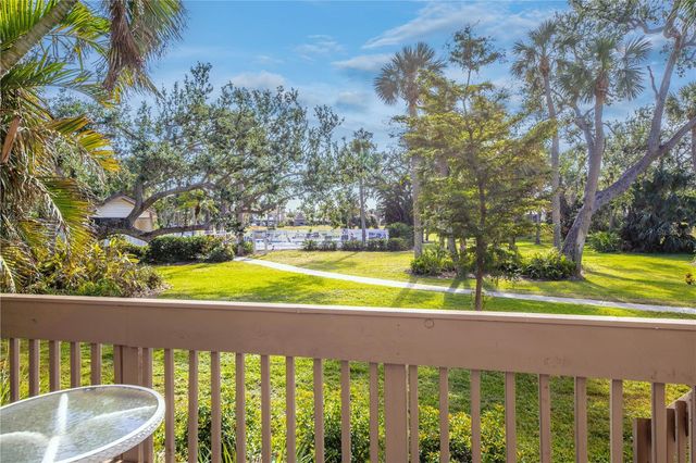 832 BIRD BAY WAY 113, Venice, FL 34285