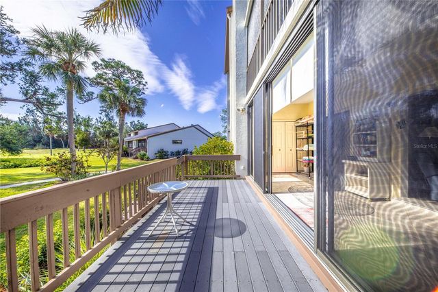 832 BIRD BAY WAY 113, Venice, FL 34285