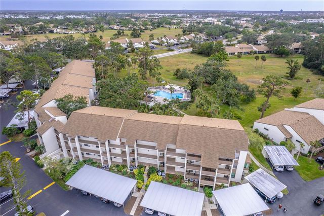 832 BIRD BAY WAY 113, Venice, FL 34285