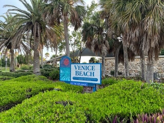 832 BIRD BAY WAY 113, Venice, FL 34285