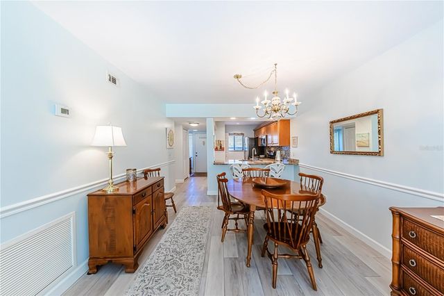 832 BIRD BAY WAY 113, Venice, FL 34285