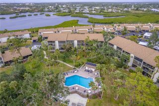 832 BIRD BAY WAY 113, Venice, FL 34285
