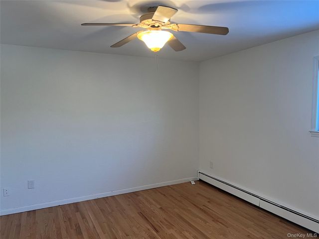 76 Manor Drive 76, Cornwall, NY 12518