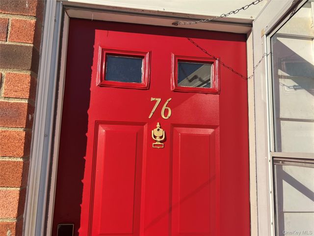 76 Manor Drive 76, Cornwall, NY 12518