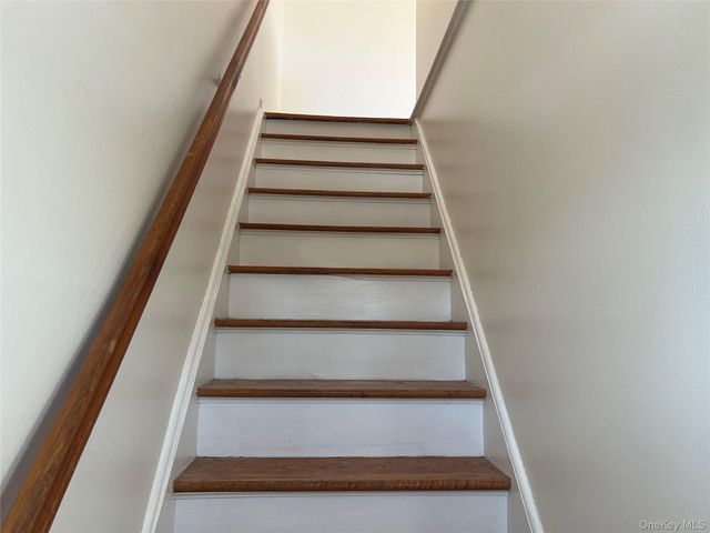 76 Manor Drive 76, Cornwall, NY 12518