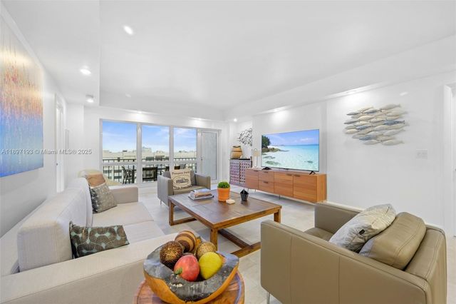 5000 N Ocean Blvd 1710, Lauderdale By The Sea, FL 33308