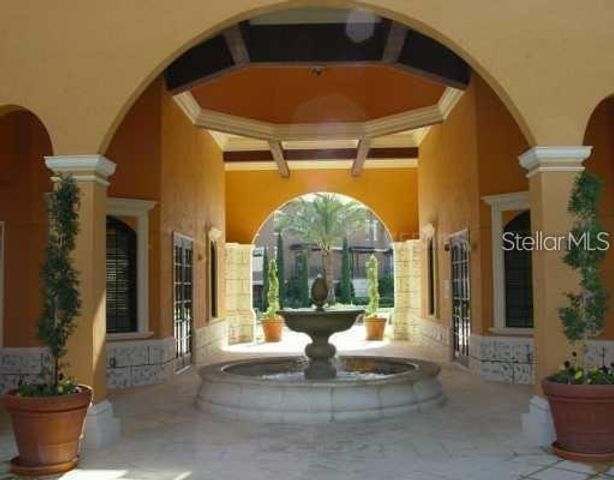 6159 METROWEST BOULEVARD 101, Orlando, FL 32835