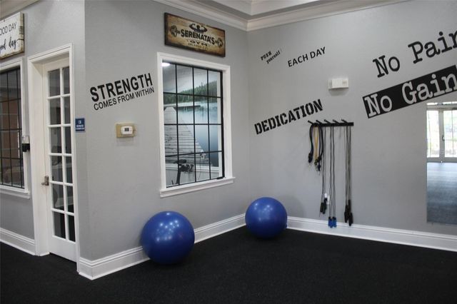 6159 METROWEST BOULEVARD 101, Orlando, FL 32835