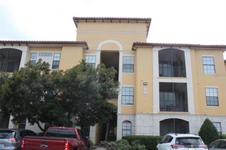 6159 METROWEST BOULEVARD 101, Orlando, FL 32835