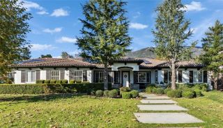 949 Moody Place, Claremont, CA 91711