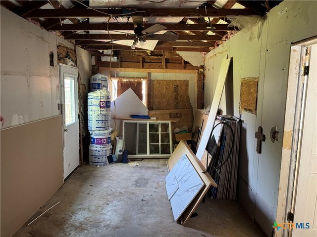202 S 25th Street, Temple, TX 76504