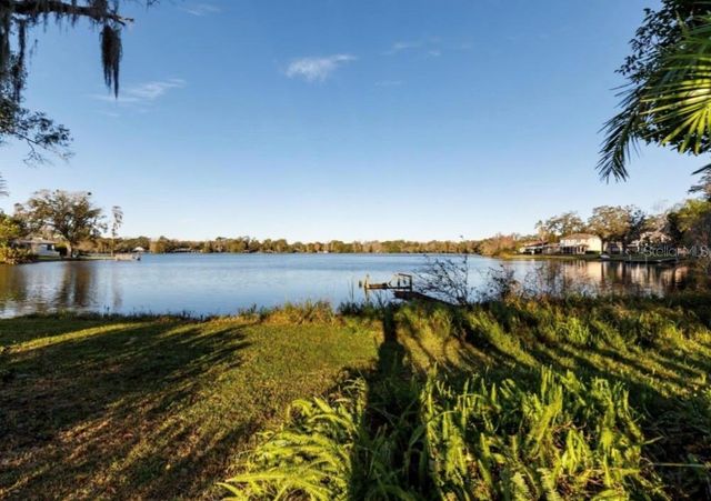 13414 N LINCOLN AVENUE, Tampa, FL 33618