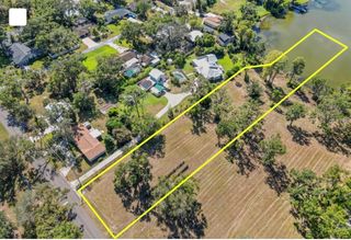 13414 N LINCOLN AVENUE, Tampa, FL 33618