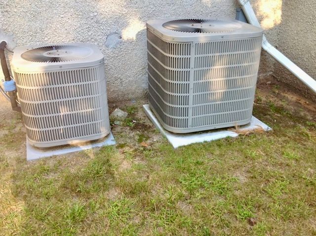 19 Fordham Road 19, Newton, MA 02465