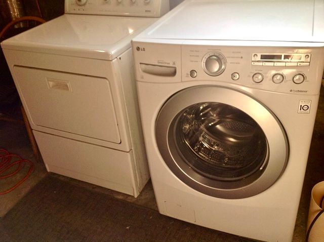 19 Fordham Road 19, Newton, MA 02465