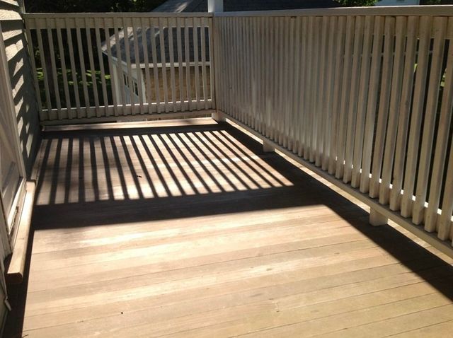 19 Fordham Road 19, Newton, MA 02465