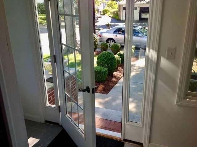 19 Fordham Road 19, Newton, MA 02465