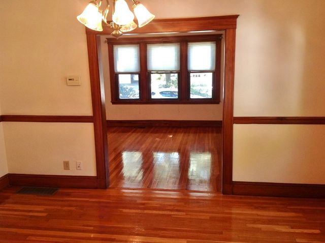 19 Fordham Road 19, Newton, MA 02465