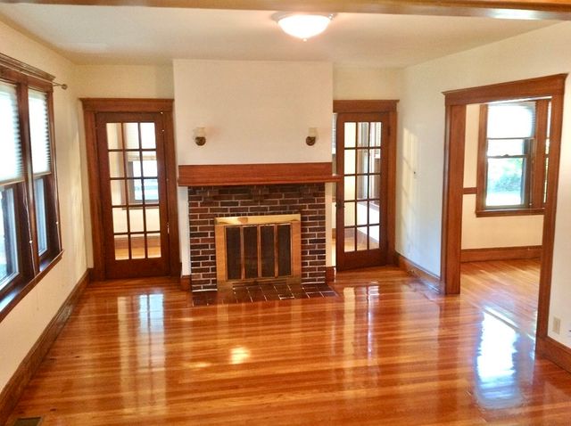 19 Fordham Road 19, Newton, MA 02465