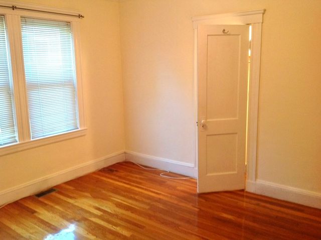 19 Fordham Road 19, Newton, MA 02465