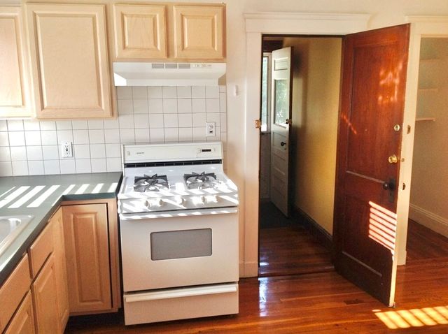 19 Fordham Road 19, Newton, MA 02465