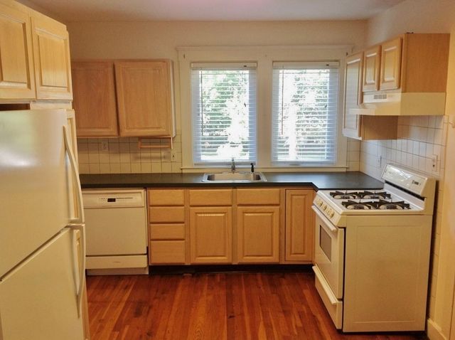 19 Fordham Road 19, Newton, MA 02465