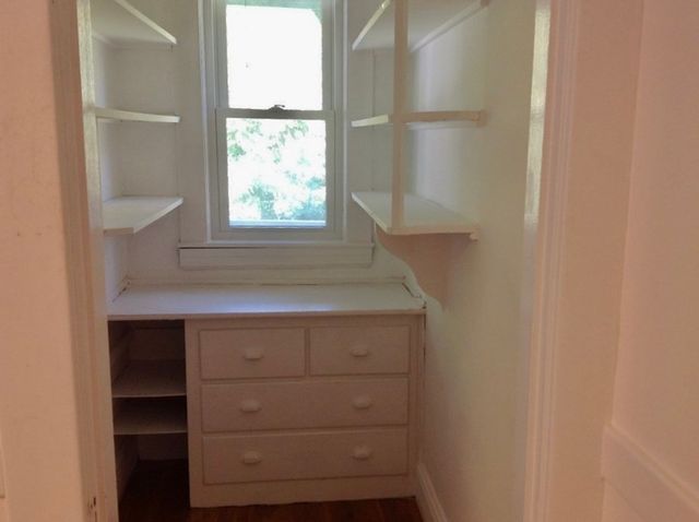 19 Fordham Road 19, Newton, MA 02465