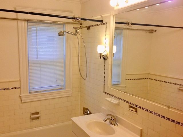 19 Fordham Road 19, Newton, MA 02465