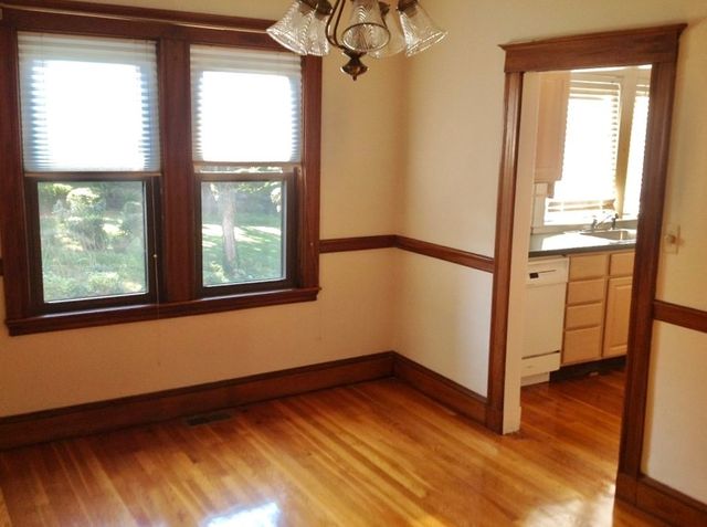 19 Fordham Road 19, Newton, MA 02465