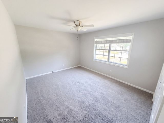 4134 Fawn Lane SE, Smyrna, GA 30082