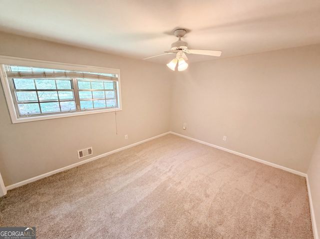 4134 Fawn Lane SE, Smyrna, GA 30082