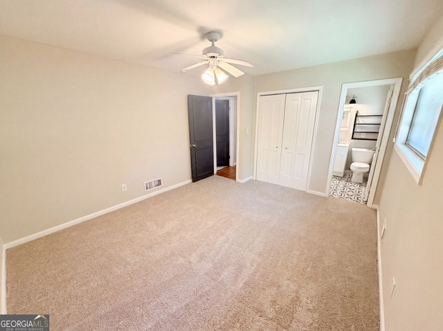 4134 Fawn Lane SE, Smyrna, GA 30082
