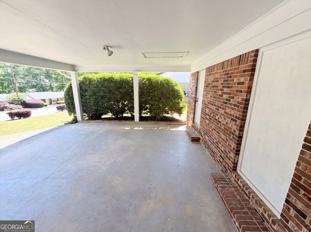 4134 Fawn Lane SE, Smyrna, GA 30082