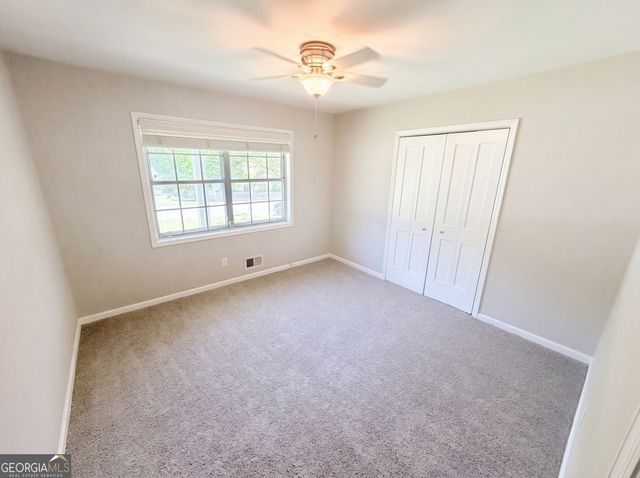4134 Fawn Lane SE, Smyrna, GA 30082