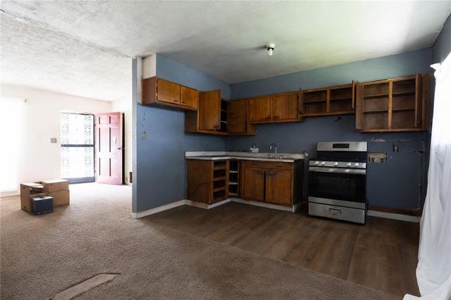 135 Delmoor Drive NW, Atlanta, GA 30311