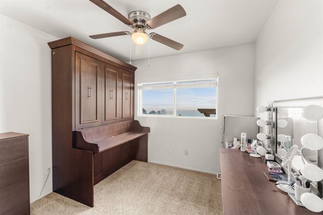 79 Lauie Dr, Kula, HI 96790